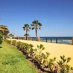 Refugio Rosamar